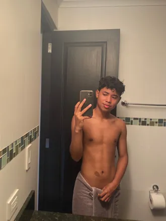OnlyFans cuenta jaferraul avatar 1