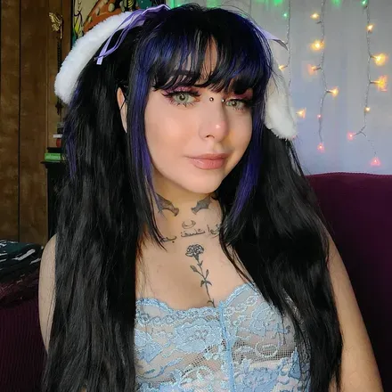 OnlyFans cuenta tattoo.waifu avatar 1