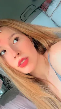 OnlyFans cuenta yazminmartinez99 avatar 1