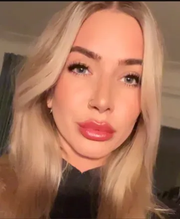 OnlyFans cuenta lana.bertz avatar 1