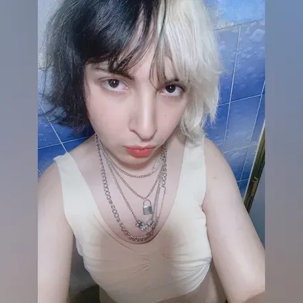 OnlyFans cuenta vaniakitty avatar 1
