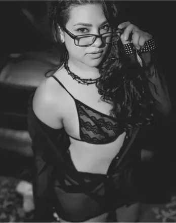 OnlyFans cuenta injho20 avatar 1