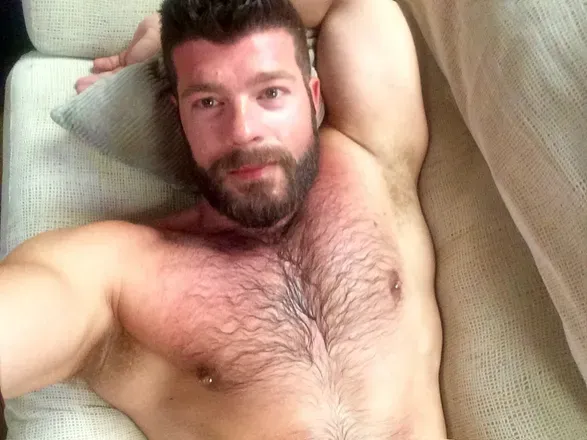OnlyFans account  domemgxl avatar 1