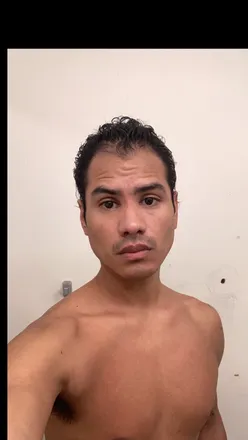 OnlyFans cuenta huntxotic avatar 1