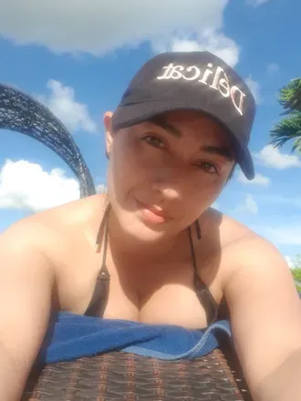 OnlyFans account  katagames avatar 1