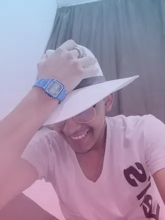OnlyFans cuenta srkrazy117 avatar 1