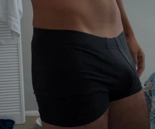 OnlyFans cuenta santikumalot header 2