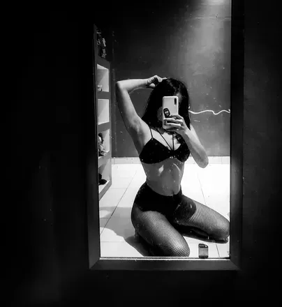 OnlyFans cuenta incognitorojo avatar 1