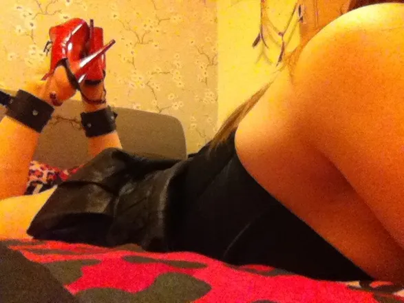 OnlyFans cuenta queeninferno header 2