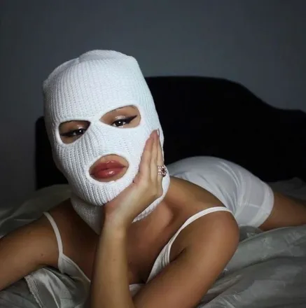 OnlyFans cuenta yourhotbebe header 2