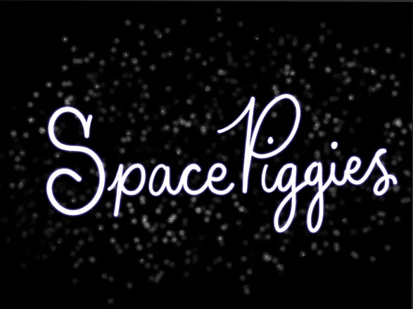 OnlyFans cuenta spacepiggies header 2