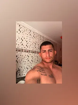 OnlyFans cuenta babysmall1220 header 2