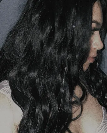 OnlyFans cuenta kardashian701 header 2