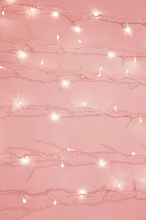 OnlyFans cuenta thattshawtty header 2