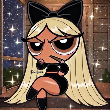 OnlyFans cuenta aeriee2x header 2
