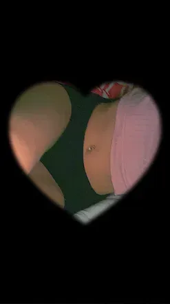 OnlyFans cuenta teresa2001 avatar 1