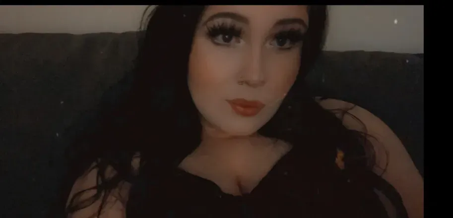 OnlyFans cuenta amandanoelle97 avatar 1