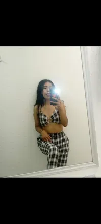 OnlyFans cuenta wen2179 avatar 1