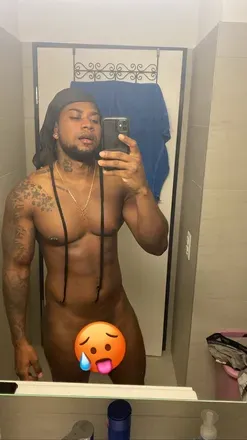 OnlyFans cuenta the_sicky avatar 1