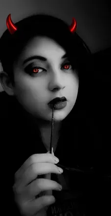 OnlyFans cuenta creepykonan avatar 1