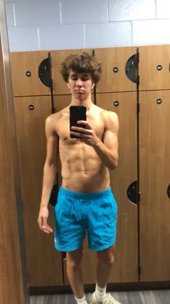 OnlyFans cuenta toyg2369 header 2