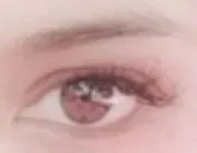 OnlyFans cuenta im_elune avatar 1