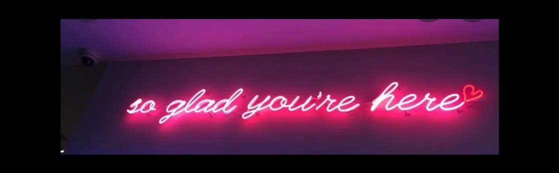 OnlyFans cuenta jadeeee0907 header 2
