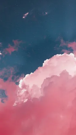 OnlyFans cuenta pastelpinkxxx header 1