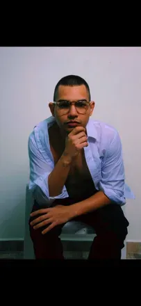 OnlyFans cuenta sebasbaby avatar 1