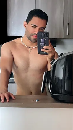OnlyFans cuenta doctorsebitax header 2