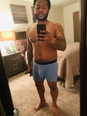 OnlyFans cuenta coreybtoxic header 2