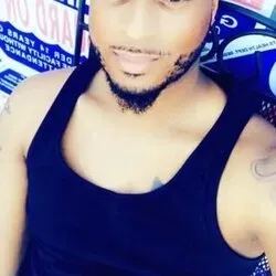 OnlyFans cuenta tri_state_ken avatar 1