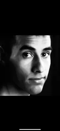 OnlyFans cuenta rawveganjustin avatar 1