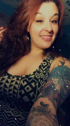 OnlyFans cuenta happyladygreen avatar 1