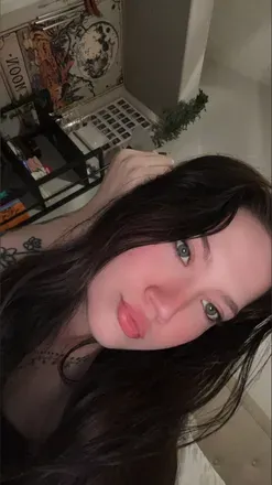 OnlyFans cuenta camxleigh3 avatar 1