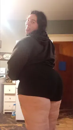 OnlyFans cuenta bri.rae avatar 1