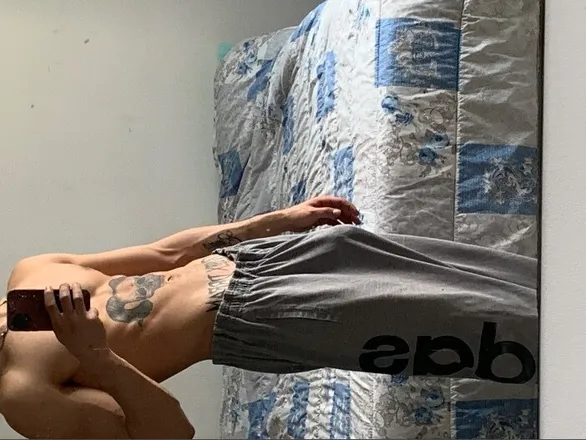 OnlyFans cuenta bigale23 header 2