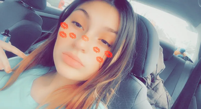 OnlyFans cuenta booboobear22 header 2