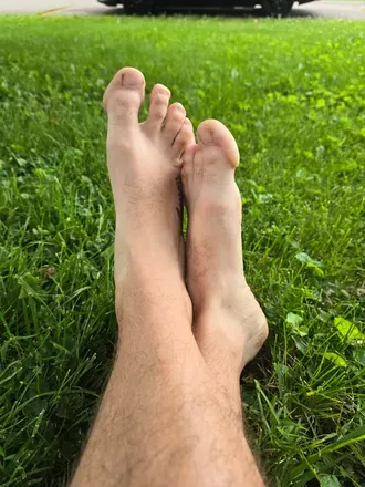 OnlyFans cuenta sebmonet avatar 1