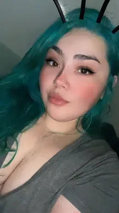 OnlyFans cuenta bigbootykayc avatar 1