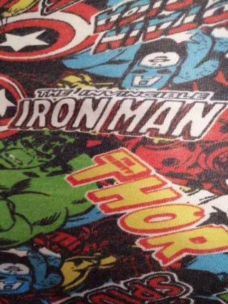 OnlyFans cuenta marvelman101 header 1