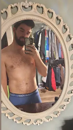 OnlyFans cuenta u348627856 avatar 1