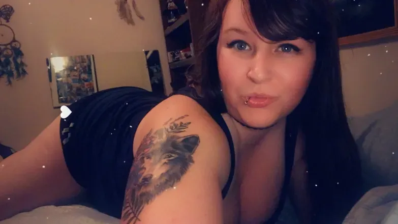 OnlyFans cuenta xkinkykittenx33 avatar 1