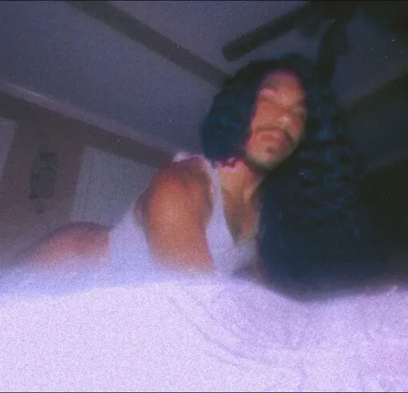 OnlyFans cuenta theetexasbaddie header 2