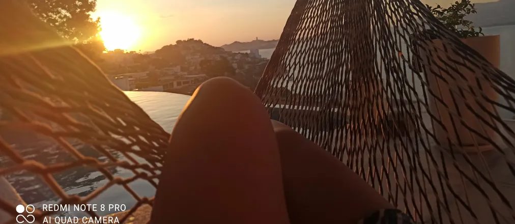 OnlyFans cuenta cutemermaid55 header 2