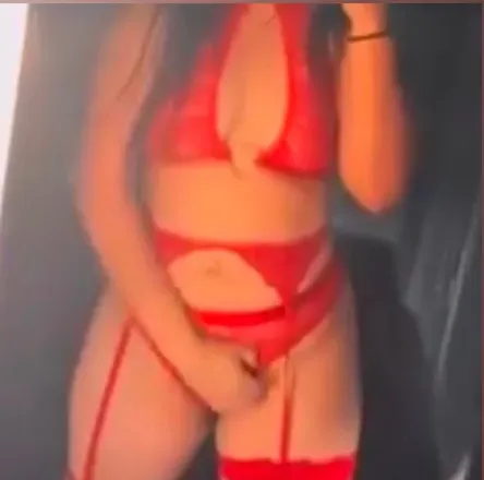 OnlyFans account  lamami6 avatar 1