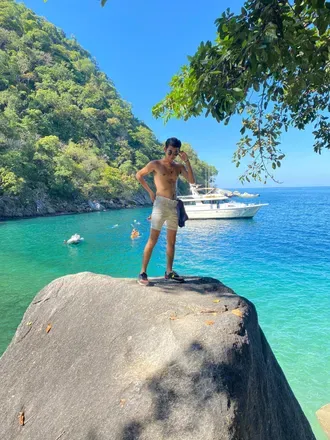 OnlyFans cuenta valente_twink17 avatar 1