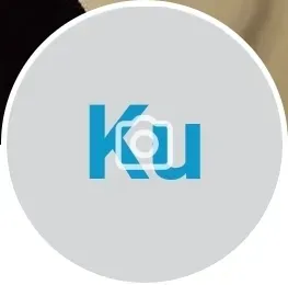 OnlyFans cuenta kuvtsisk avatar 1