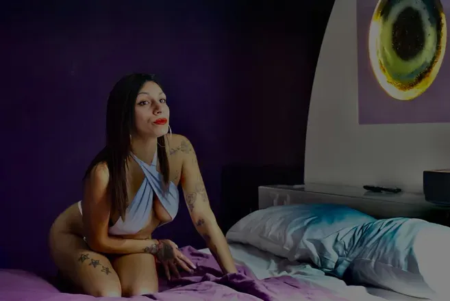 OnlyFans cuenta vanessamie avatar 1