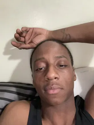 OnlyFans cuenta jayboogie585 avatar 1